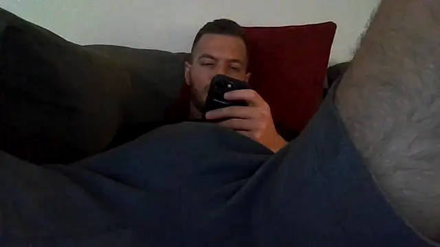 Živý XXX chat cheekycherryx