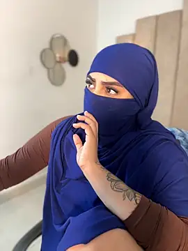 rashaaa_ Show Webcam