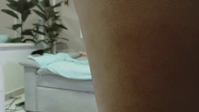 kathe_hot 라이브 XXX 채팅