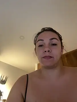 دردشة camii_7 الجنسية المباشرة