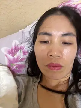 Chat XXX ao vivo de Keola_kwad