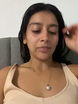 Онлайн чат XXX BrittanyDiaz