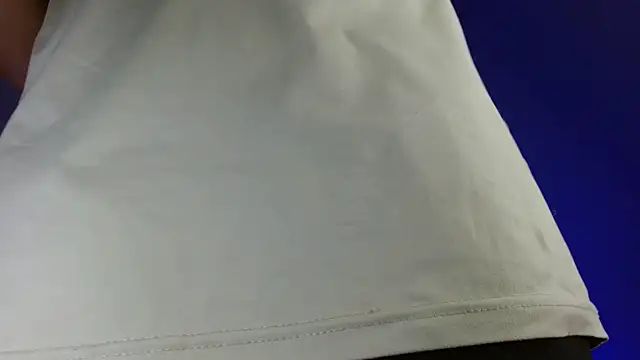 SexyBoy-Bigclit 网络视讯表演