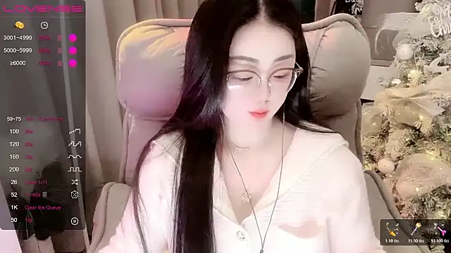Monica-666888-'s Live XXX Chat