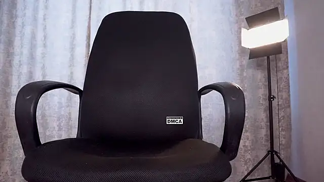 Hoot_owl_cb – Live XXX-chat