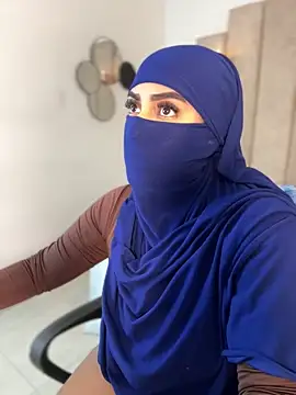 rashaaa_ Obrolan Langsung XXX