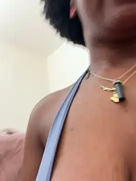 mochamimiのライブXXXチャット