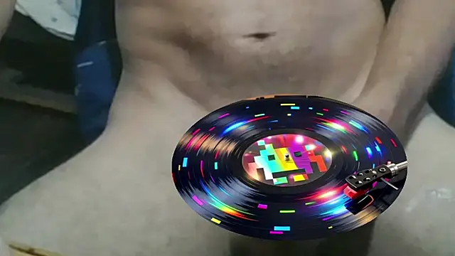 garotoonovo Live XXX-Chat