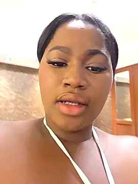 XXX chat uživo modela kaylie_mitchel