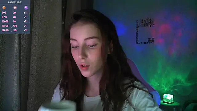 eskatmi élő XXX-chatje