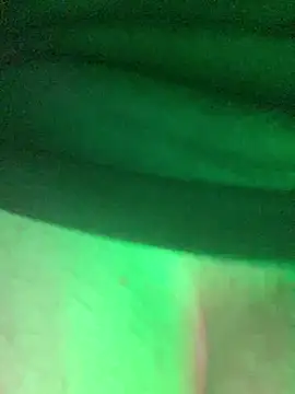 Chat XXX en directo de baaller