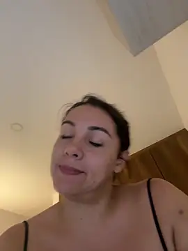 camii_7 现场XXX聊天