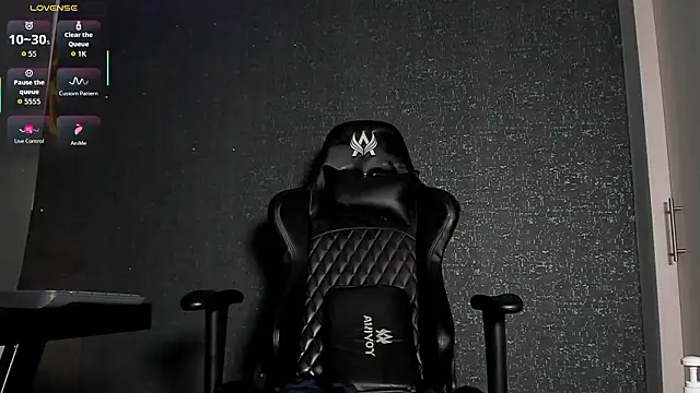 دردشة thiagomeneses01 الجنسية المباشرة