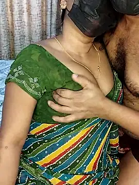 عرض كام sexy_11449