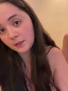 brazillliangirl live XXX chat