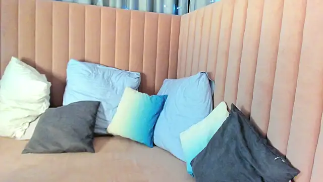 moco_choco: онлайн-секс-чат