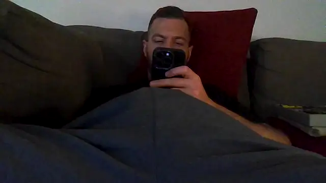 cheekycherryx Chat XXX live