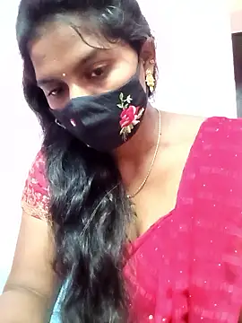 عرض كام Tamil_Hot_Anu