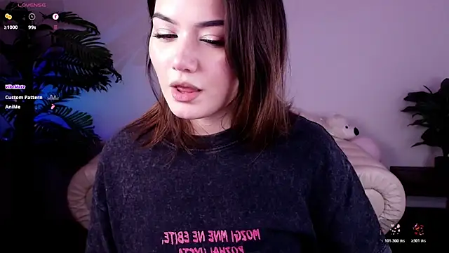 Dark_Monin Live XXX chat