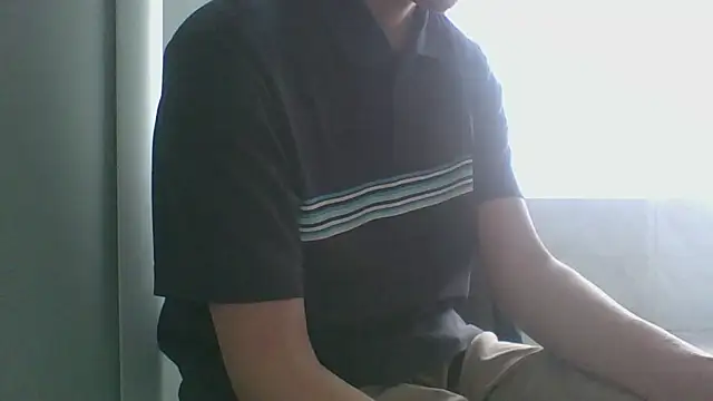 nole_china7 在線直播表演