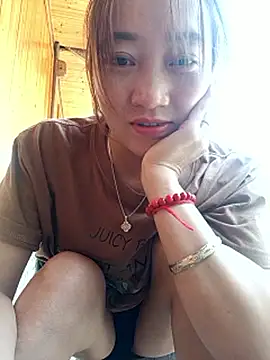 Zhan99999 ওয়েবক্যাম শো