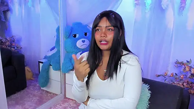 Angel_Belll Chat XXX live