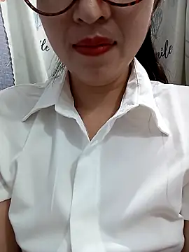 Chat XXX Live Ariana-Vy