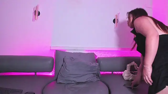 AliciaWhite_nt live XXX chat