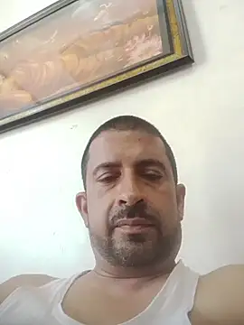 XxX_KING30 Chat XXX live