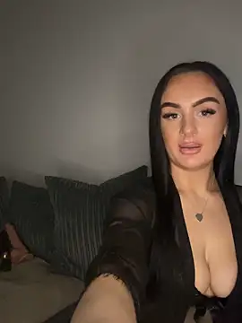 PrincessPaigeXX 现场XXX聊天