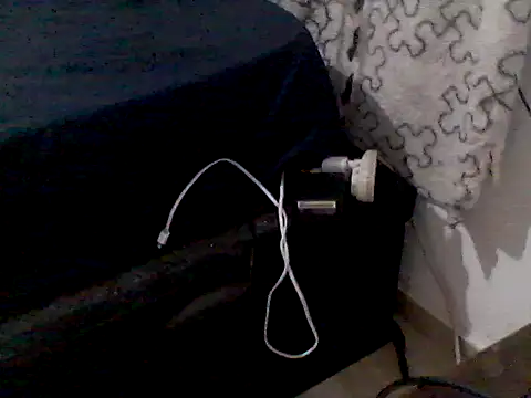 دردشة mariy_ الجنسية المباشرة