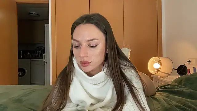 SweetTits26 Live XXX-chat