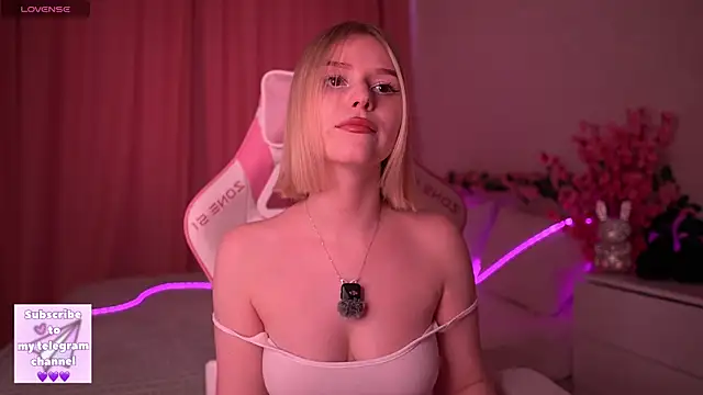 Chat +18 de Dragonwind ao vivo