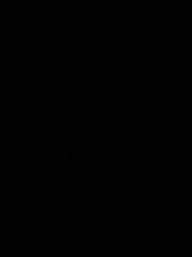 Geilalfaroのウェブカメラショー