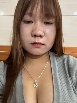 Liness101 在線直播表演