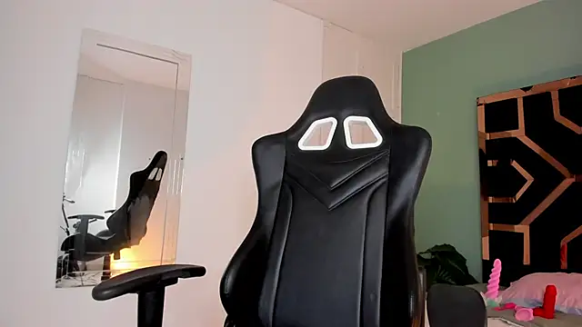 Justmia69 Live XXX-Chat