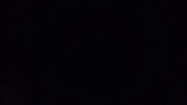 k-dong's Webcam Show