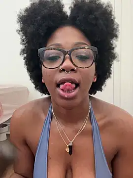 mochamimi Live XXX-chat