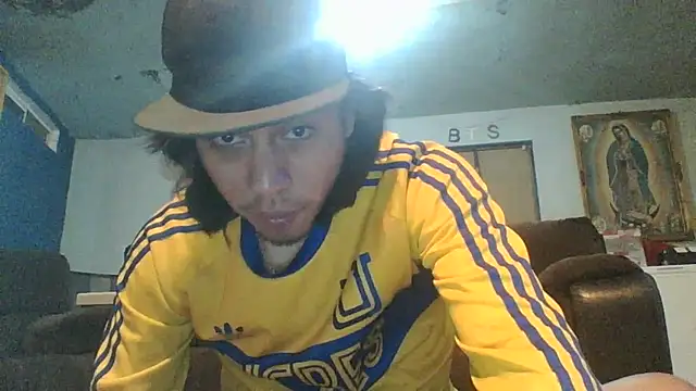 AlexAlejandro13 라이브 XXX 채팅