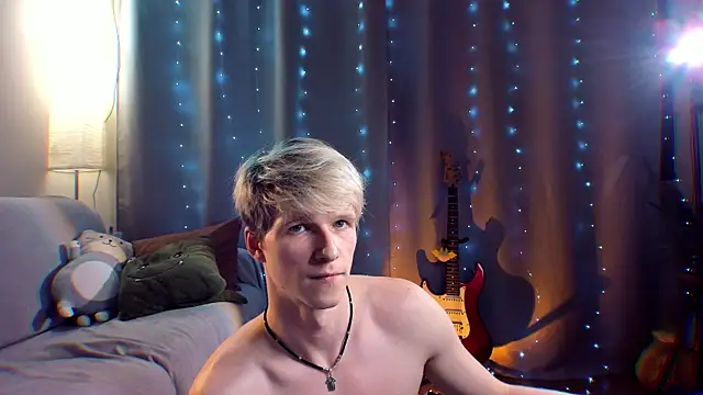 Breston_Sweet 라이브 XXX 채팅