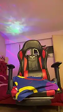 دردشة bywanda الجنسية المباشرة