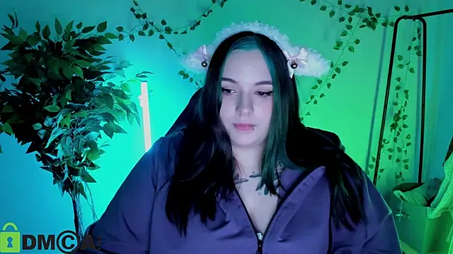 Chat XXX en directo de Mia_R0ss