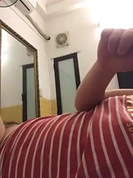 chiihi798tb 在線直播表演