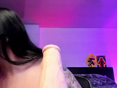 nataliasweet98 Chat XXX in diretta