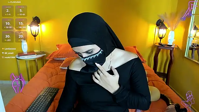 دردشة malek_zark2 الجنسية المباشرة