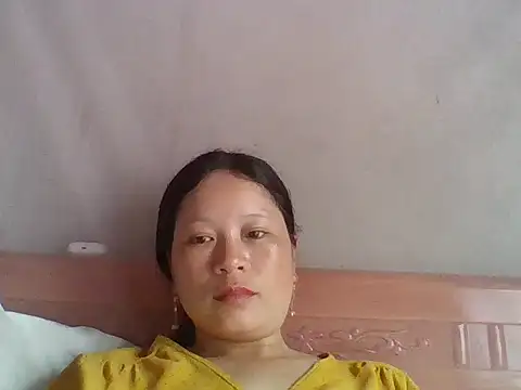 PTM99 在線直播表演