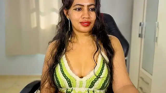 FannyXhot's Live XXX Chat