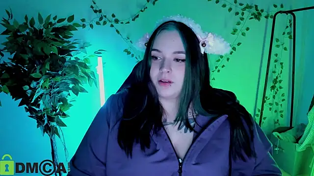 Chat XXX Live Mia_R0ss