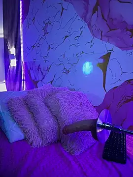 Woo_isDaphne Live XXX-chat