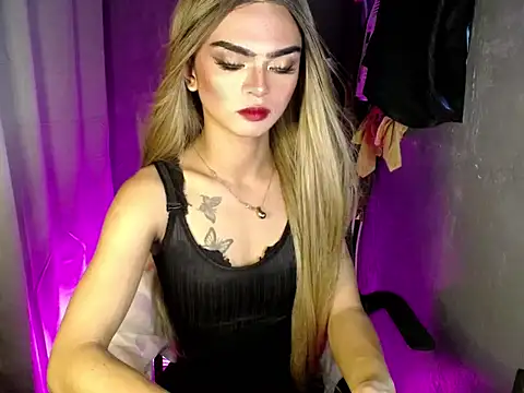دردشة ursweet_lexi الجنسية المباشرة